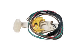 Fits 67 68 69 A-Body B-Body C-Body Turn Signal Switch with plug 1967 1968 1969 picture
