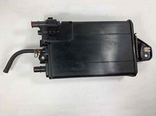 2011-2016 Toyota Sienna 3.5L 2.7L Charcoal Fuel Vapor Canister EVAP Assembly OEM picture