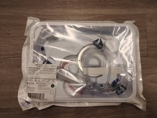 Case Of 12 Belmont 903-00006P 3-Spike Disposable Set – Sealed -Expired picture