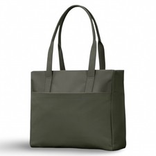 Samsonite Better Than Basic Tote - Olive picture