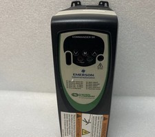 Emerson SKC3400220 Used Tested picture