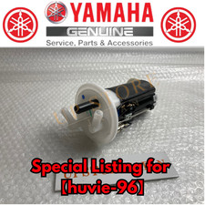 Special Listing for  【huvie-96】Yamaha  1D7-1390 picture