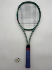 2023-26' Yonex Percept 97H (16x19) 330g 4-3/8 (Very Good Condition) picture