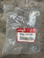 Nos 2004-2009 Honda TRX300EX TRX 400ex RightFront Brake Caliper  Bracket picture
