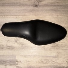 79-03 Sportster Saddelmen Seat picture