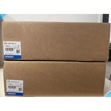 1PC Omron NA5-12W101B-V1 NA512W101BV1 Touch Screen New Expedited Shipping picture
