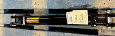 Wolverine by Prince Tie-Rod Hydraulic Cylinder 26