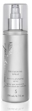 Kenra 5 Platinum Thickening Spray 6.7 oz picture