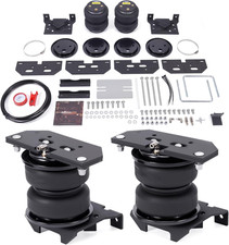 2003-2013 Dodge Ram 2500 2003-2018 3500 Air Suspension Bag Kit–Compatible Replac picture