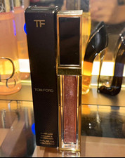 Tom Ford Gloss Luxe east coast picture