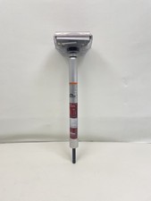 SPRINGFIELD 1632013-A KINGPIN POWER RISE SEAT STAND UP PEDESTAL 22 1/2