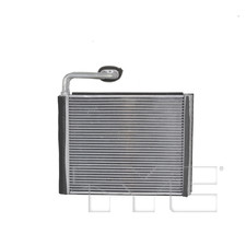 A/C Evaporator Core for 16-19 Honda Civic 18-20 Honda Accord picture