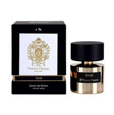 Tiziana Terenzi Unisex Kirke Extrait de Parfum Spray 3.4 oz Fragrances picture