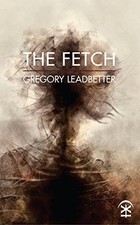 The Fetch picture