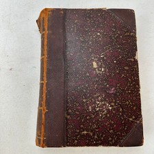 Transactions of the American Society of Mechanical Engineers Vol. XIX 19 HC 1898 picture