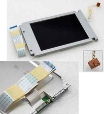 New Hitachi SP14Q002-C1 LCD 320*240   Fast Delivery picture