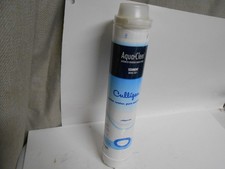 New & Genuine Culligan Aqua-Cleer Sediment Filter Model SED1 01020258 picture