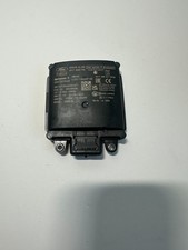 NEW 2020-2022 Ford F-250 Explorer Rear Blind Spot Radar Sensor OEM LC3Z-14C689-C picture