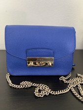 Furla Metropolis Crossbody Bag picture