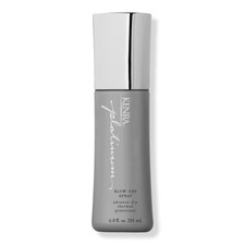 Kenra Platinum Blow-Dry Spray 6.8 oz. picture
