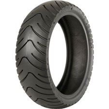 110/70-12 Kenda K413 Scooter Tire picture