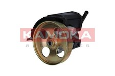 New KAMOKA  PP056 for PEUGEOT/CITROËN picture