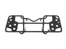 Honda Genuine Carrier, Rr. *Nh1* - 81300-Hr3-Ha0Za picture