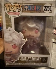 Jewelry Bonney CHASE (DAMAGED BOX) picture