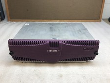 Miranda GV Densite 3 Housing Frame w/ 2x Power supplies *NO CARDS INCLUDED* picture