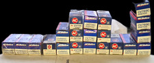 Lot Of 21 Acdelco Nos Pcv Valves picture
