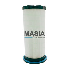 KL190-041 Keltec Technolab Oil Filter - Made in USA - 2000 Hours (01-0019) picture