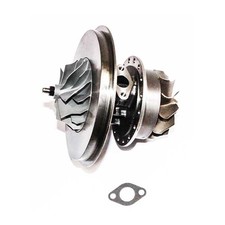 3594204 TURBOCHARGER CARTRIDGE Suitable For Cummins Shipping from Texas or Miami picture