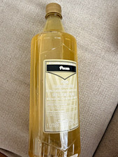 Sbux Pecan Flavored Syrup, 1 L (33.8 fl oz) picture
