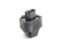 18-26 KAWASAKI NINJA 400 500 BANK ANGLE TIP OVER SENSOR 21176-0026 OEM SWITCH picture