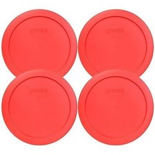 Pyrex 7201-PC 6