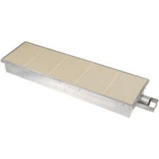 ARSM- 24 Burner IR picture
