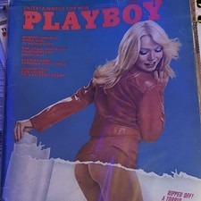 March 1975 picture