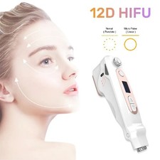 New Handheld Beauty Machine For Wrinkle Removal Whitening Service Enhancement picture