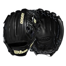 2024 Wilson A2000 1975 Baseball Classic 11.75” Infield Baseball Glove picture