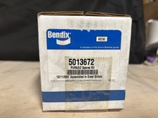 Bendix PuraGaurd QC.  Part No. 5013672 picture