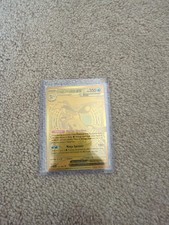 Mega Greninja ex 122 READ DESCRIPTION picture