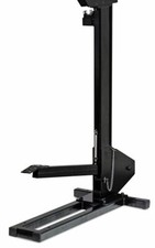 Eastwood 30 inch Stand for 21489 Eastwood Elite Deep Jaw Shrinker Stretcher picture