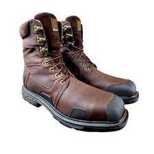 Ariat Overdrive 8