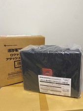 Pokemon TCG Team Rocket’s Glory Attache Case Only – No Booster Packs Japan NEW picture