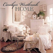 Carolyn Westbrook Home Paperback Carolyn Westbrook picture