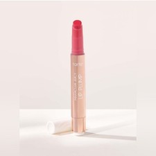 tarte Maracuja Juicy Lip Plump In Lotus Full Size Brand New In Box 💯 Authentic picture