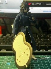 custom   1/12 Uchiha Madara picture