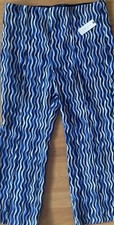 Maeve by Anthropologie Women's Pants [Size L] picture