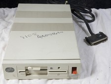 IBM 4869-001 360KB 5.25