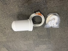 NEW Cisco Aironet AIR-ANT2544V4M-R8 Dual-Band MIMO Antenna  picture